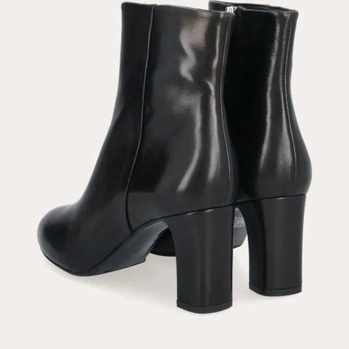 Women A3543 Billi Bi Booties