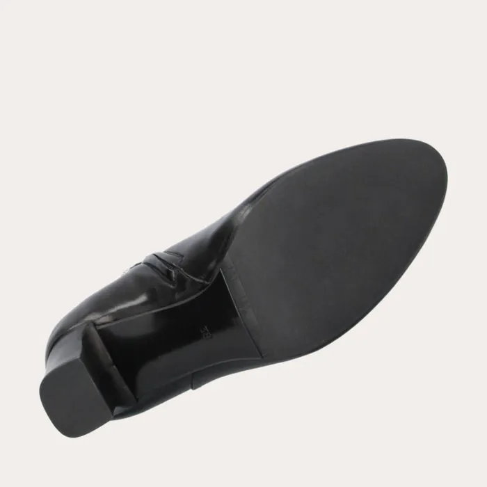 Women A3543 Billi Bi Booties