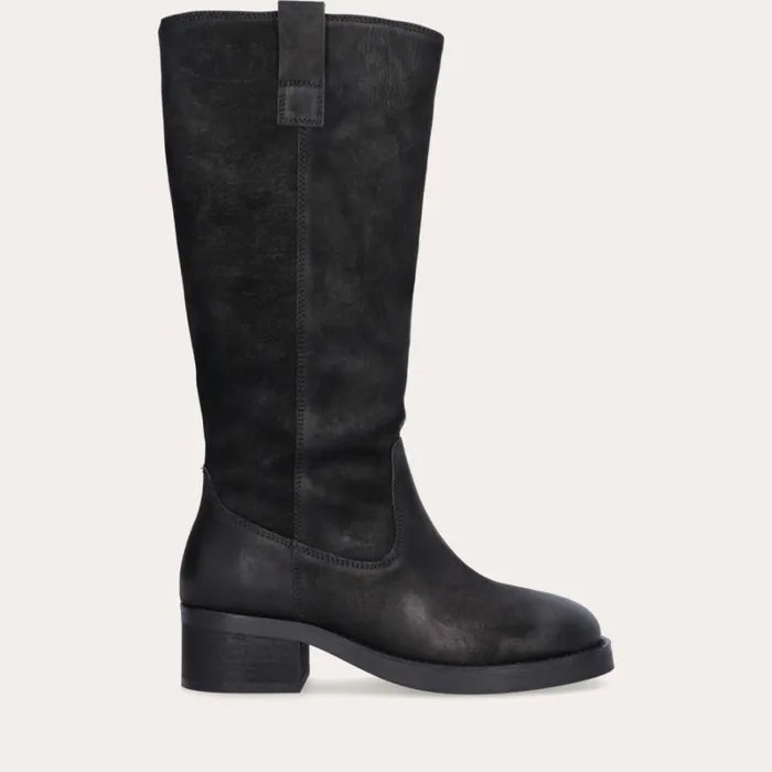 Women A5289 Billi Bi Boots