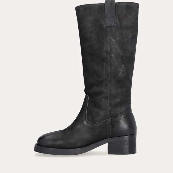 Women A5289 Billi Bi Boots