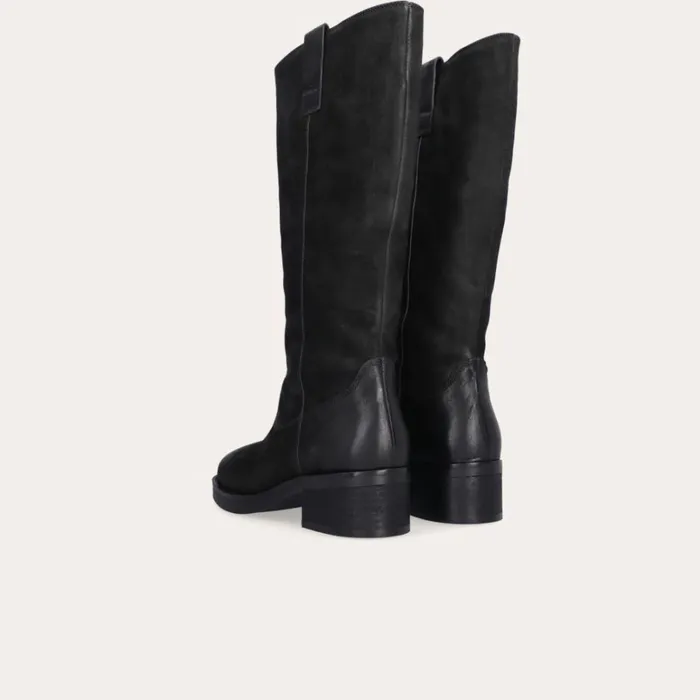 Women A5289 Billi Bi Boots