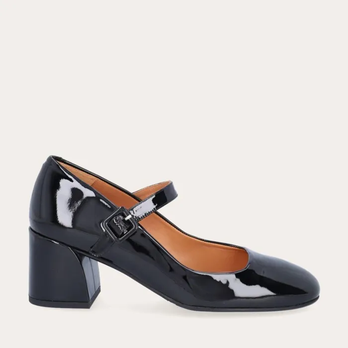 Women A5563 Billi Bi High Heels