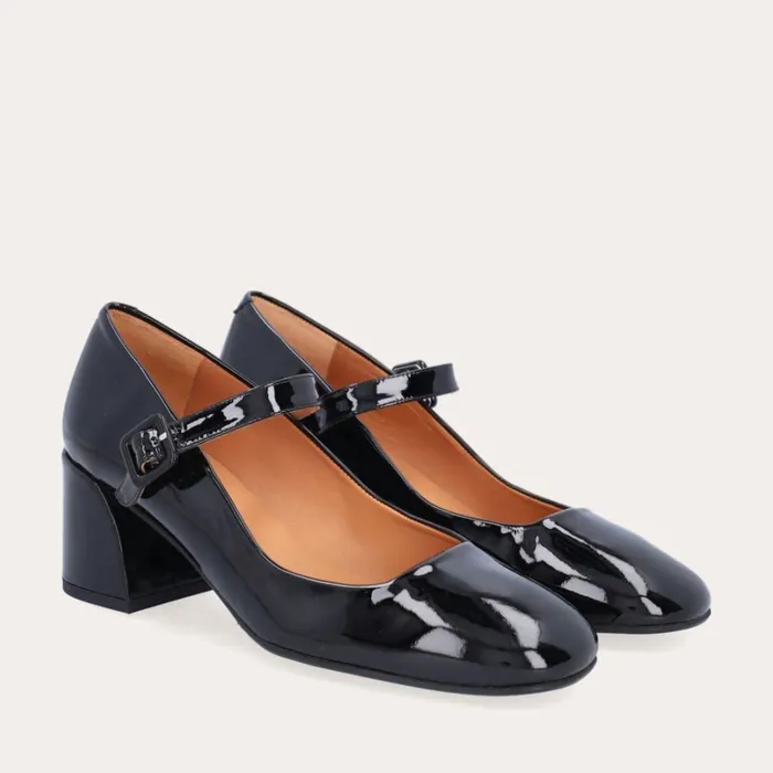 Women A5563 Billi Bi High Heels