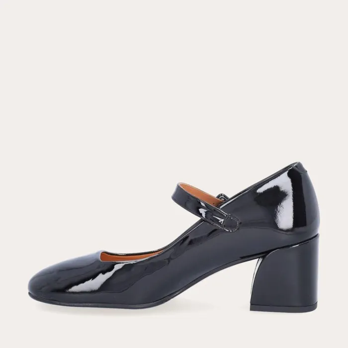 Women A5563 Billi Bi High Heels