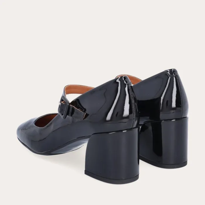 Women A5563 Billi Bi High Heels