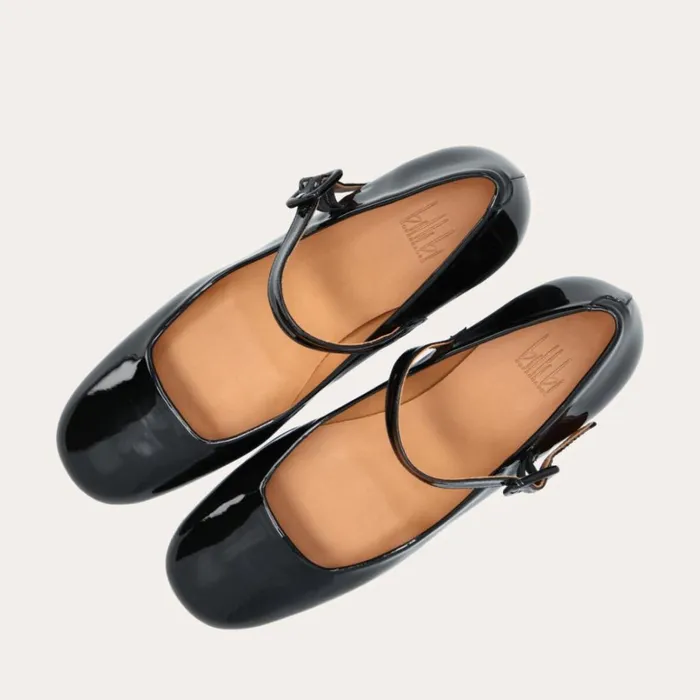 Women A5563 Billi Bi High Heels