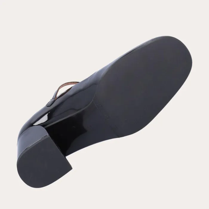 Women A5563 Billi Bi High Heels