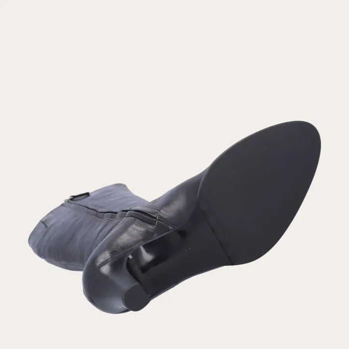 Women A5665 Billi Bi Long Boots