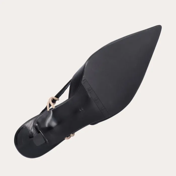 Women A5992 Billi Bi High Heels