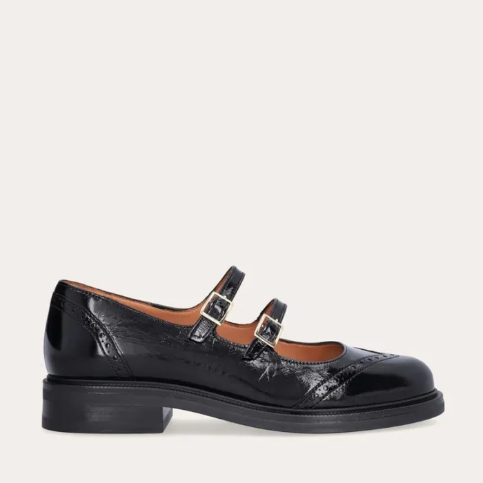 Women A7012 Billi Bi Shoes