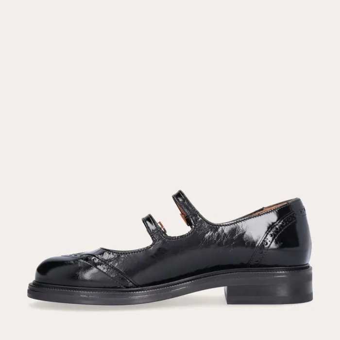 Women A7012 Billi Bi Shoes