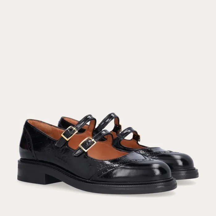 Women A7012 Billi Bi Shoes