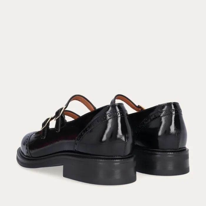 Women A7012 Billi Bi Shoes