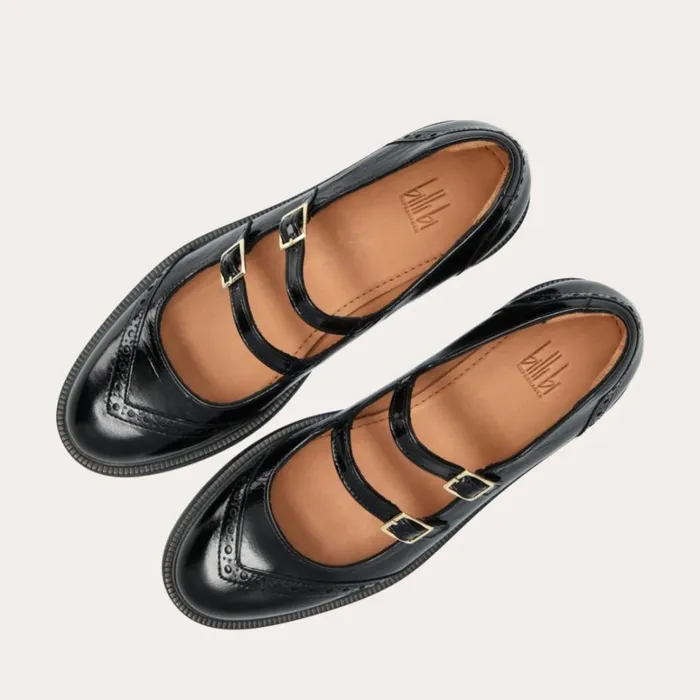 Women A7012 Billi Bi Shoes