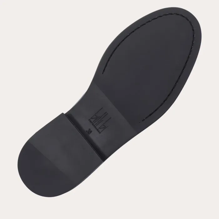Women A7012 Billi Bi Shoes