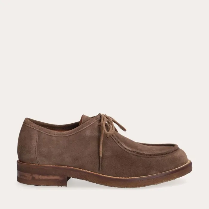 Women A7022 Billi Bi Shoes