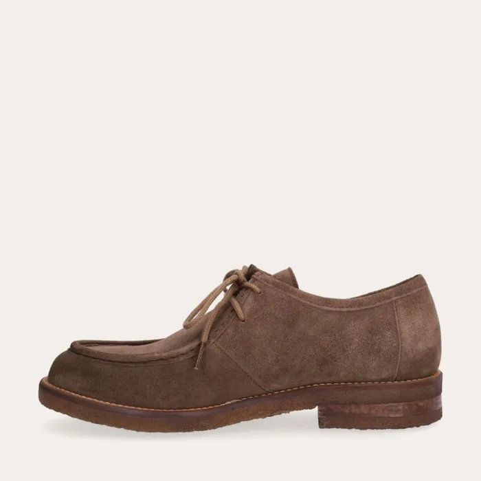 Women A7022 Billi Bi Shoes