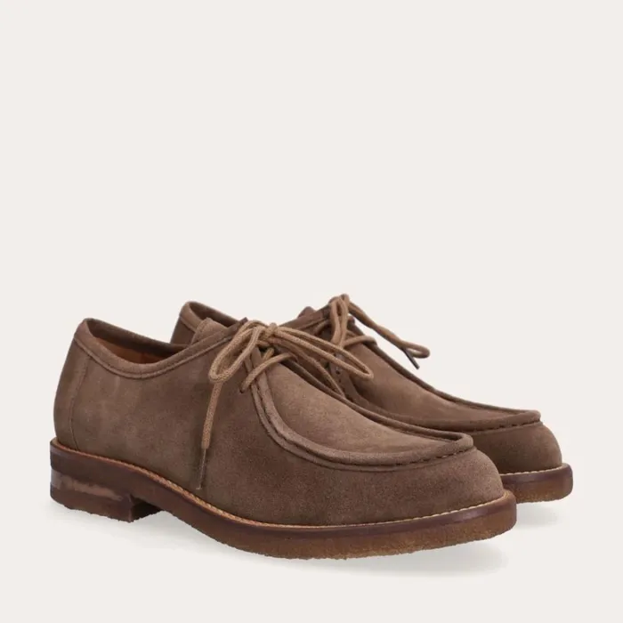 Women A7022 Billi Bi Shoes