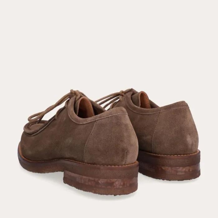 Women A7022 Billi Bi Shoes