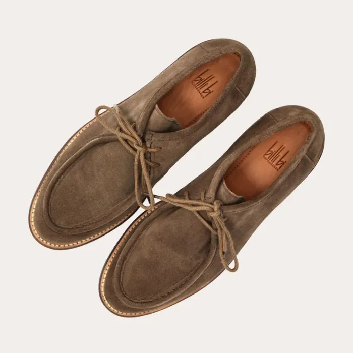 Women A7022 Billi Bi Shoes