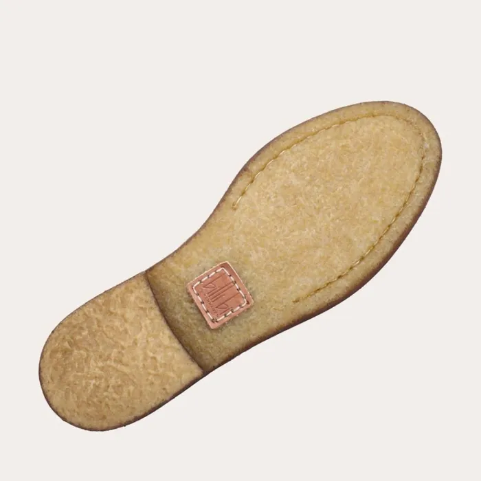 Women A7022 Billi Bi Shoes