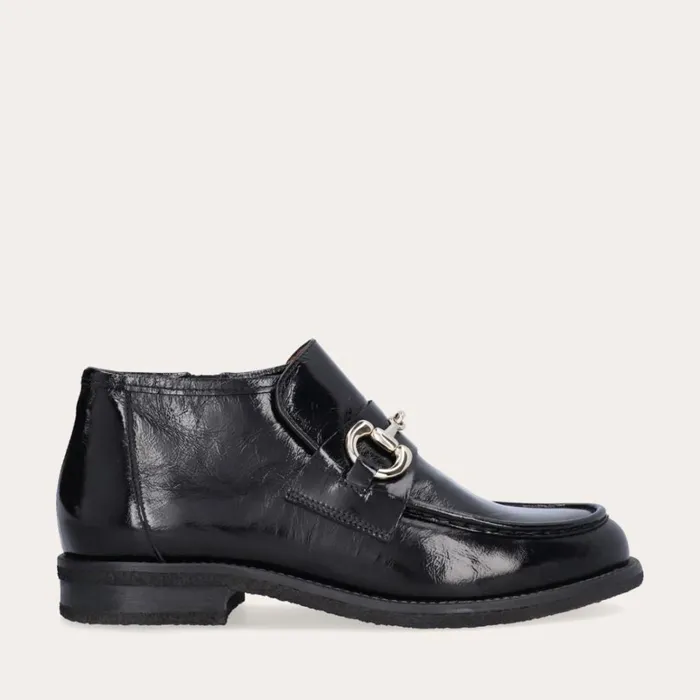 Women A7026 Billi Bi Shoes