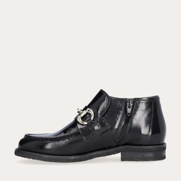 Women A7026 Billi Bi Shoes