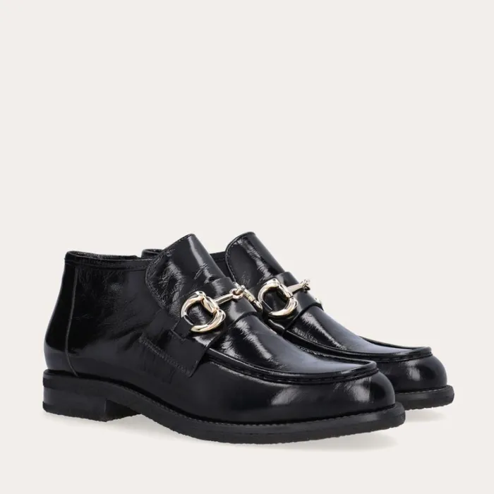 Women A7026 Billi Bi Shoes