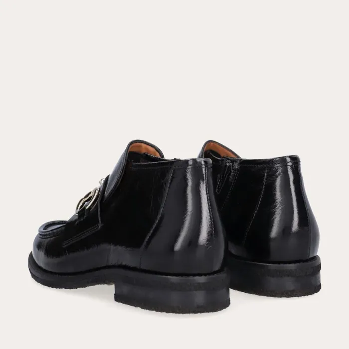 Women A7026 Billi Bi Shoes