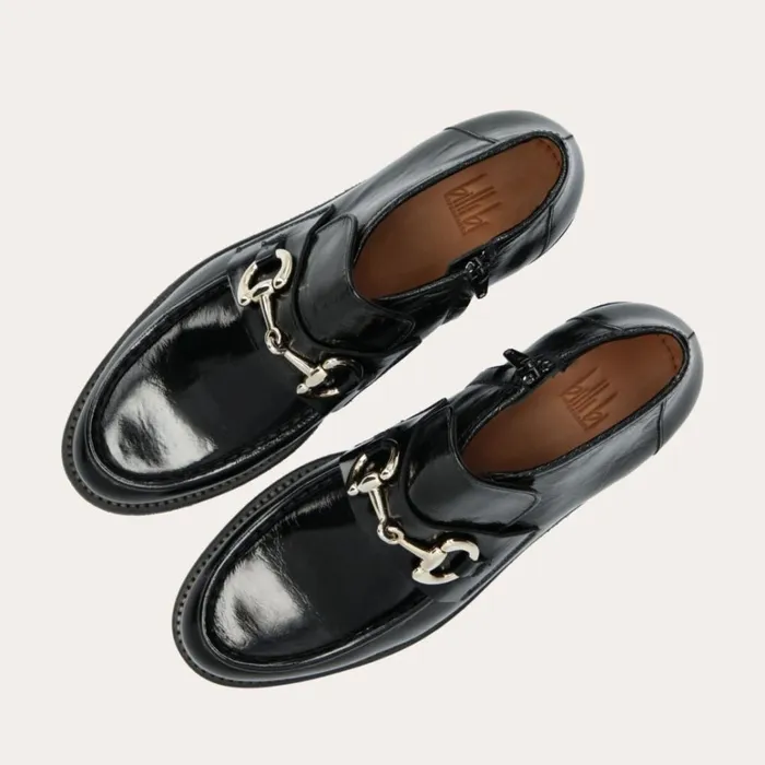 Women A7026 Billi Bi Shoes