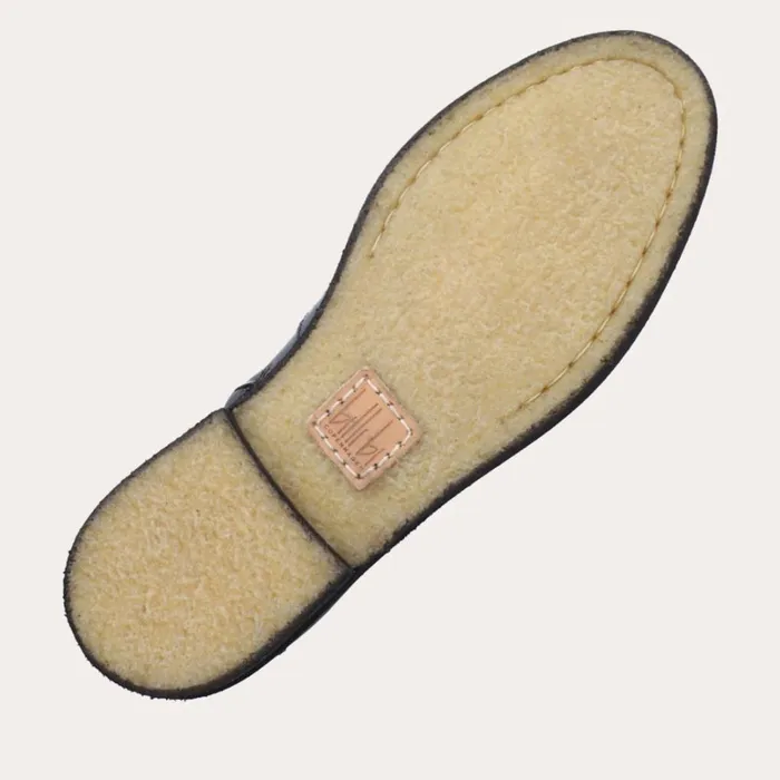 Women A7026 Billi Bi Shoes