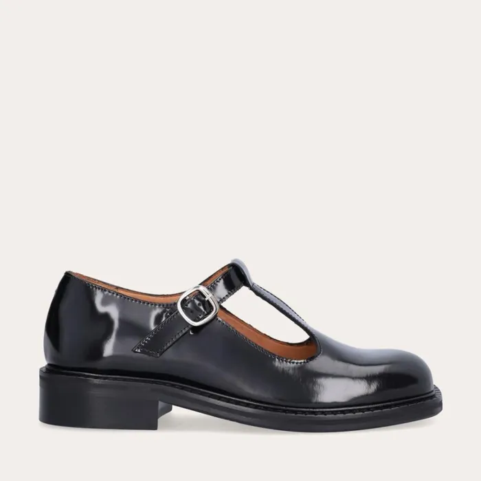 Women A7052 Billi Bi Loafers