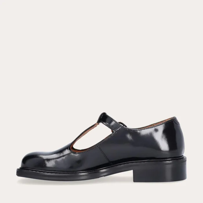 Women A7052 Billi Bi Loafers