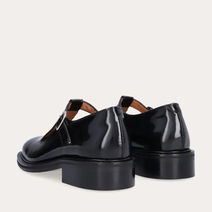 Women A7052 Billi Bi Loafers