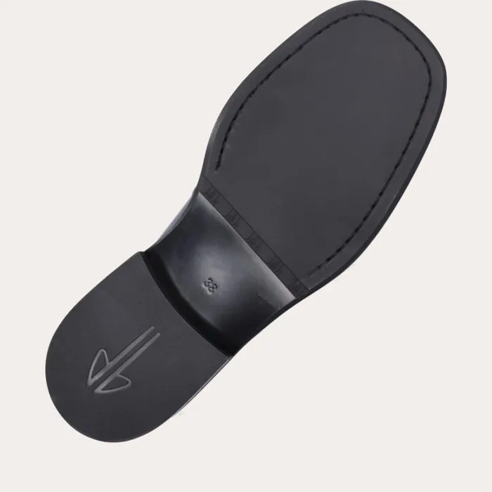 Women A7052 Billi Bi Loafers