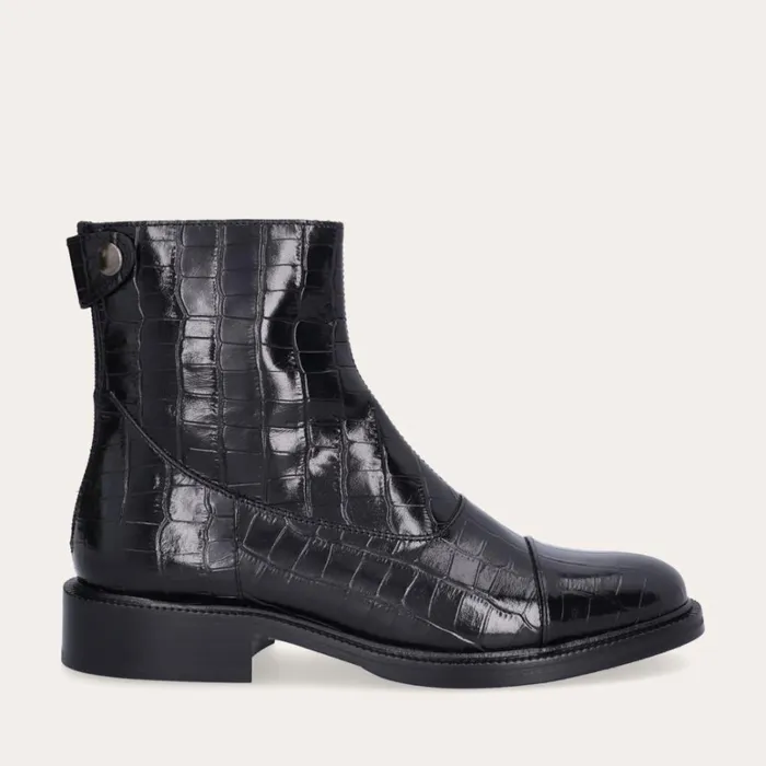 Women A7090 Billi Bi Boots