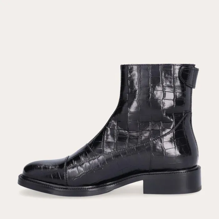 Women A7090 Billi Bi Boots