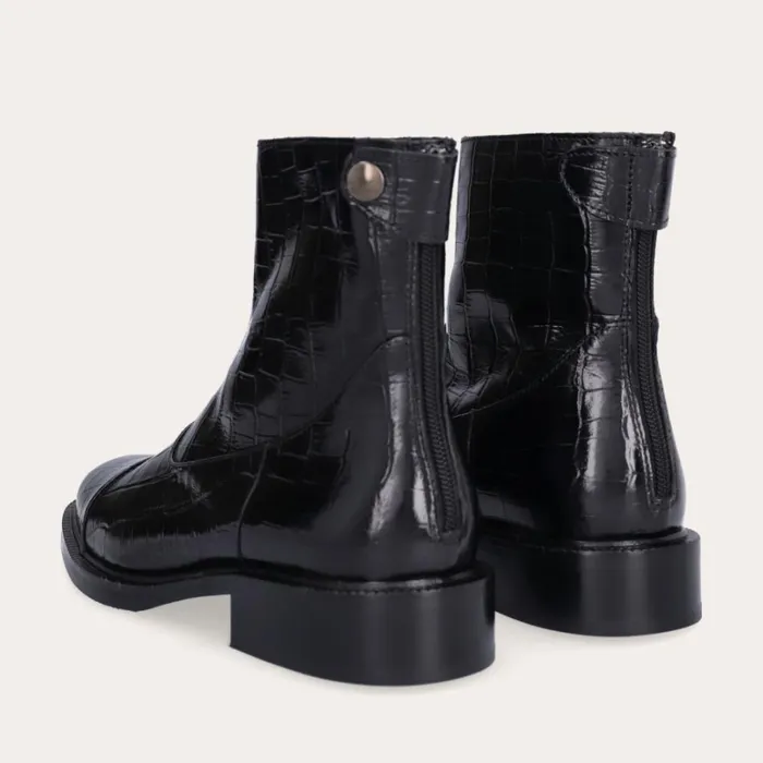 Women A7090 Billi Bi Boots