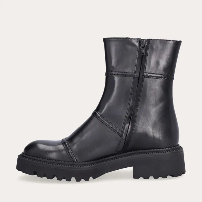 Women A7108 Billi Bi Boots
