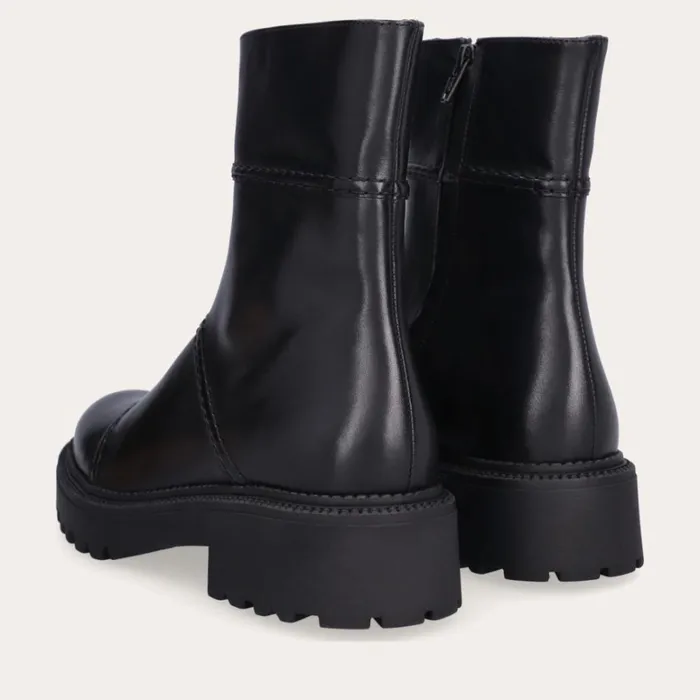 Women A7108 Billi Bi Boots