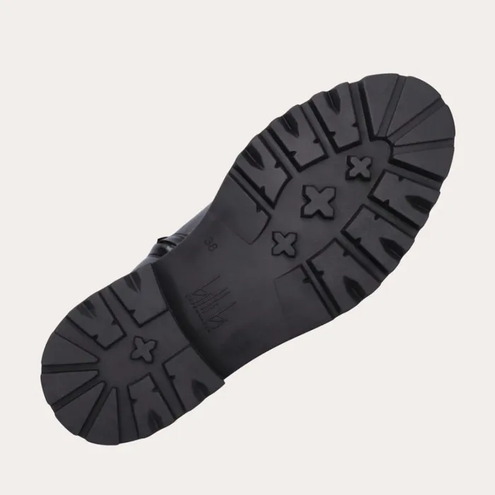 Women A7108 Billi Bi Boots