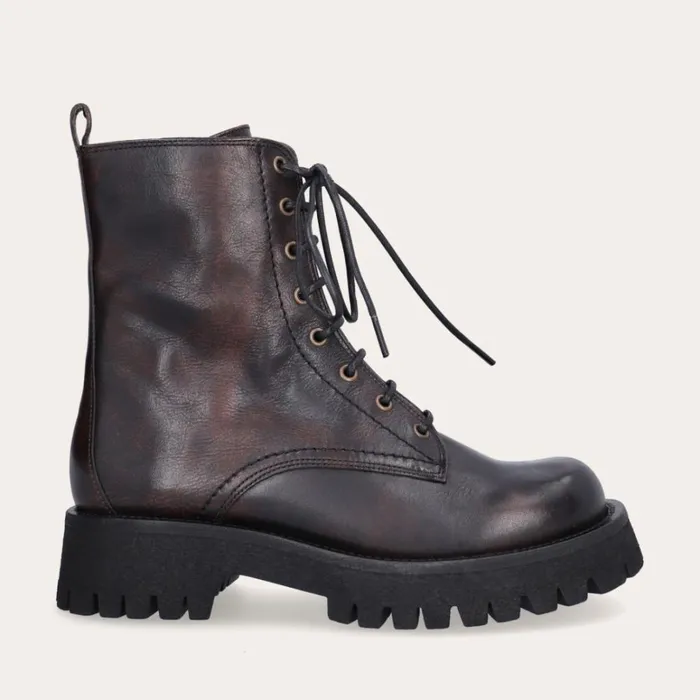 Women A7121 Billi Bi Boots