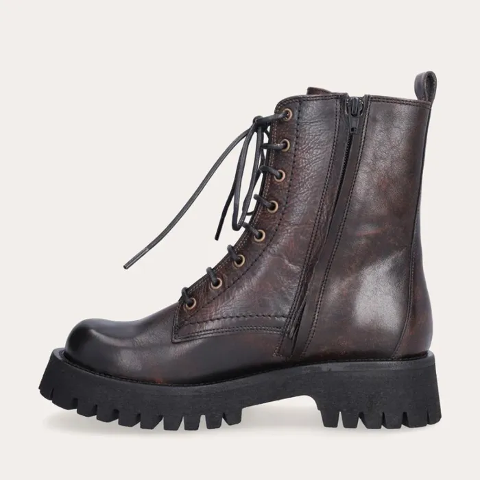 Women A7121 Billi Bi Boots