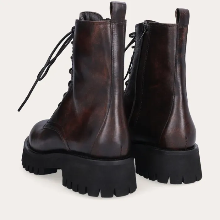 Women A7121 Billi Bi Boots