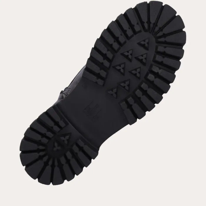 Women A7121 Billi Bi Boots