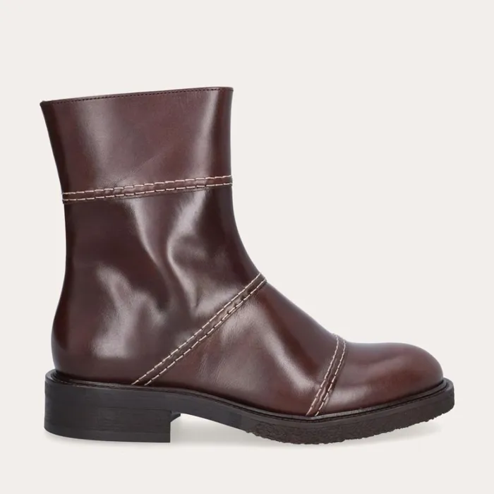 Women A7123 Billi Bi Boots