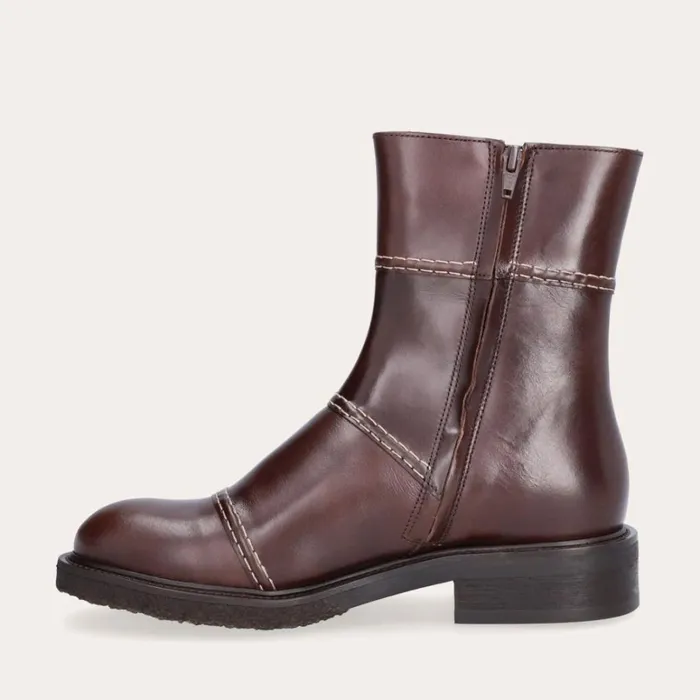 Women A7123 Billi Bi Boots