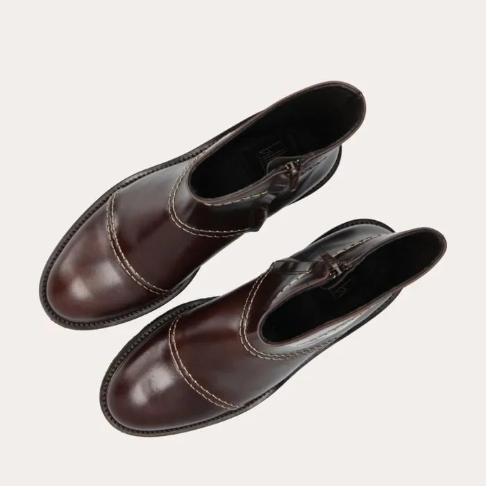 Women A7123 Billi Bi Boots