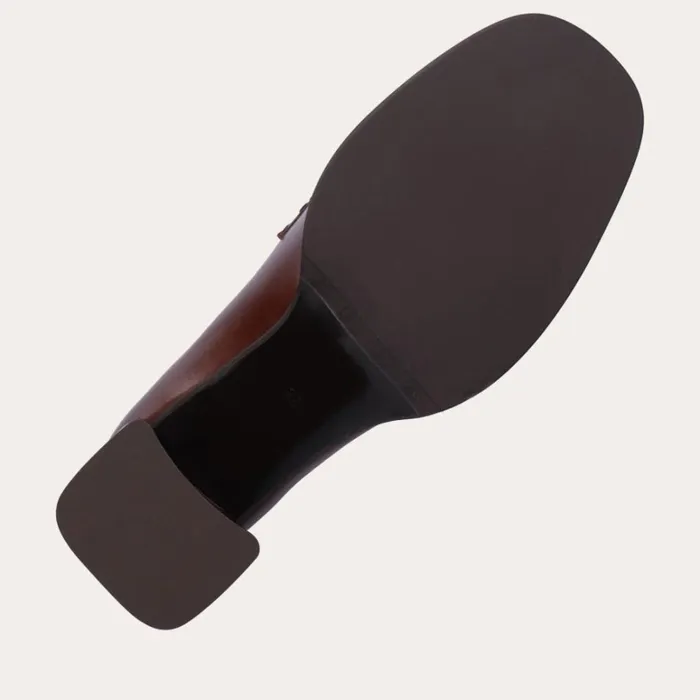 Women A7210 Billi Bi Loafers