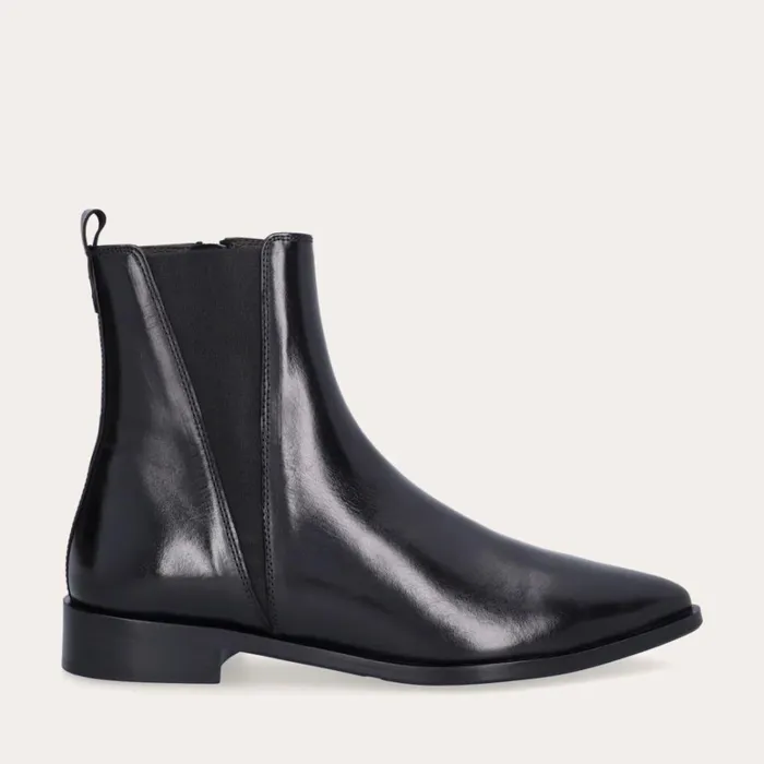 Women A7220 Billi Bi Boots